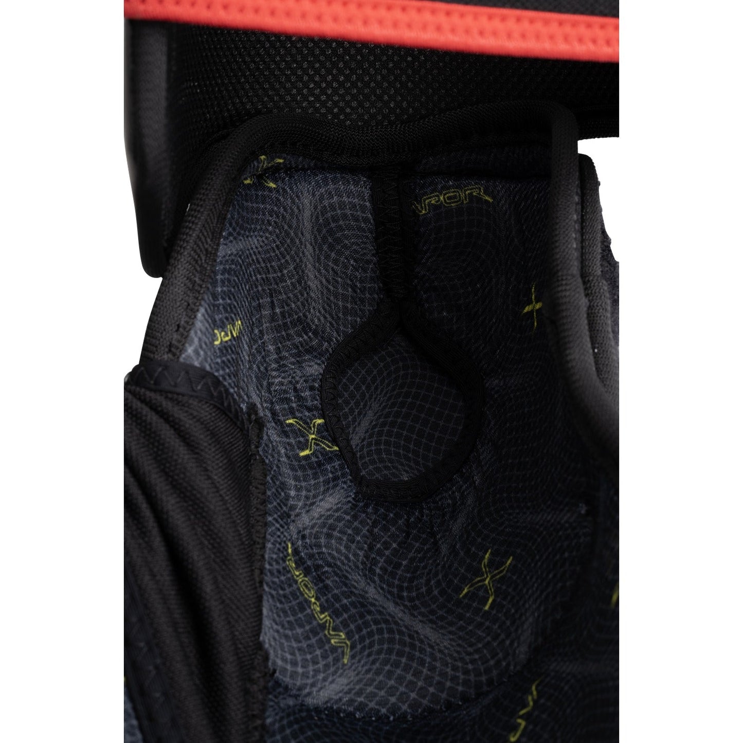 Bauer Vapor Fly40 Elbow Pads - Intermediate