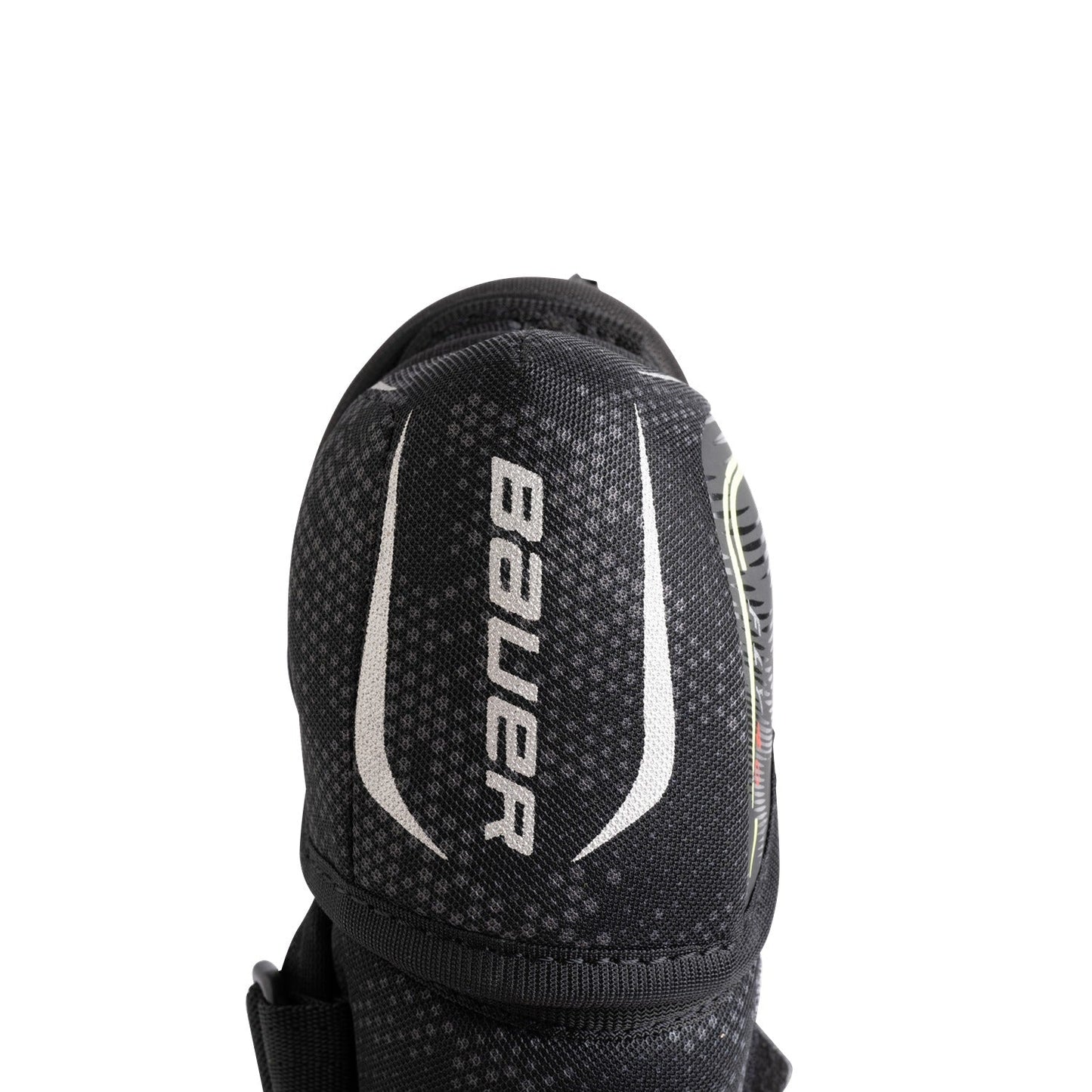 Bauer Vapor Fly40 Elbow Pads - Junior