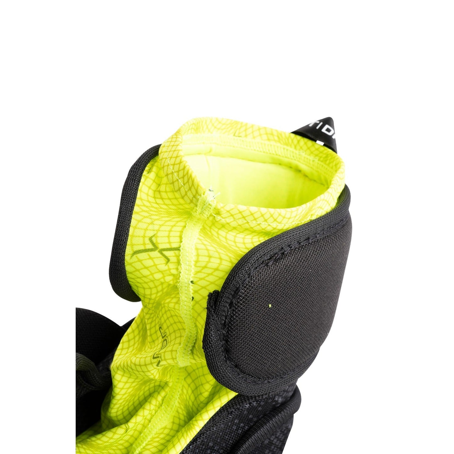Bauer Vapor Fly40 Elbow Pads - Junior