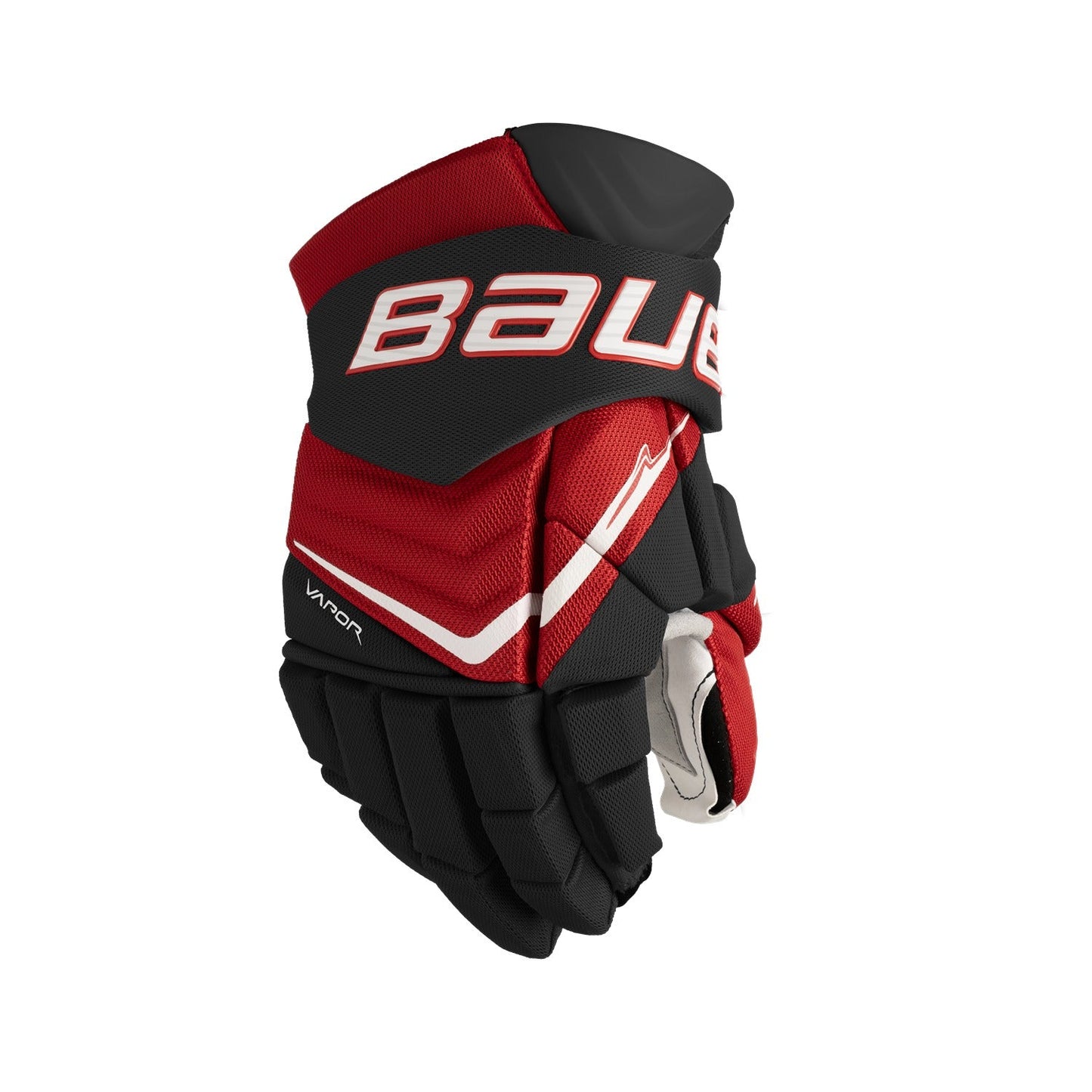 Bauer Vapor Flylite Hockey Gloves - Senior