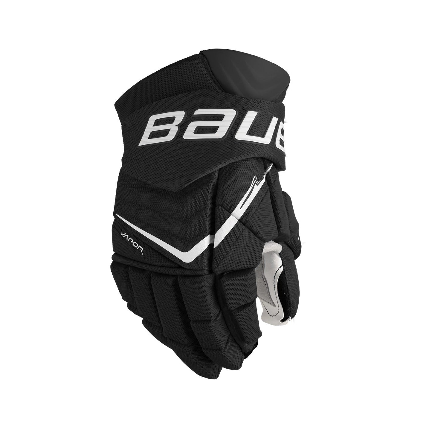 Bauer Vapor Flylite Hockey Gloves - Senior