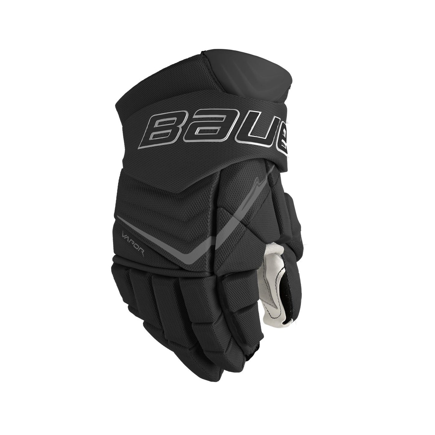 Bauer Vapor Flylite Hockey Gloves - Senior