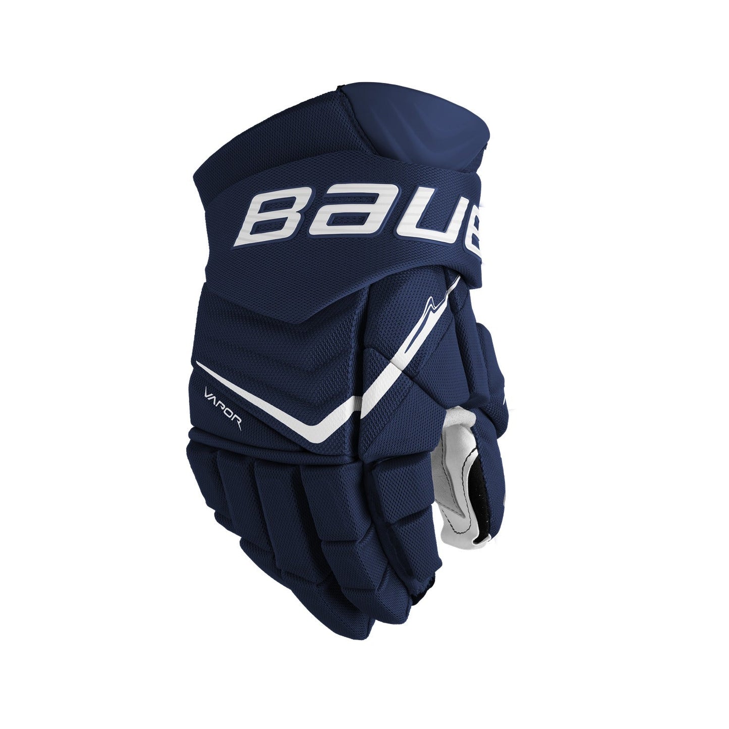 Bauer Vapor Flylite Hockey Gloves - Senior