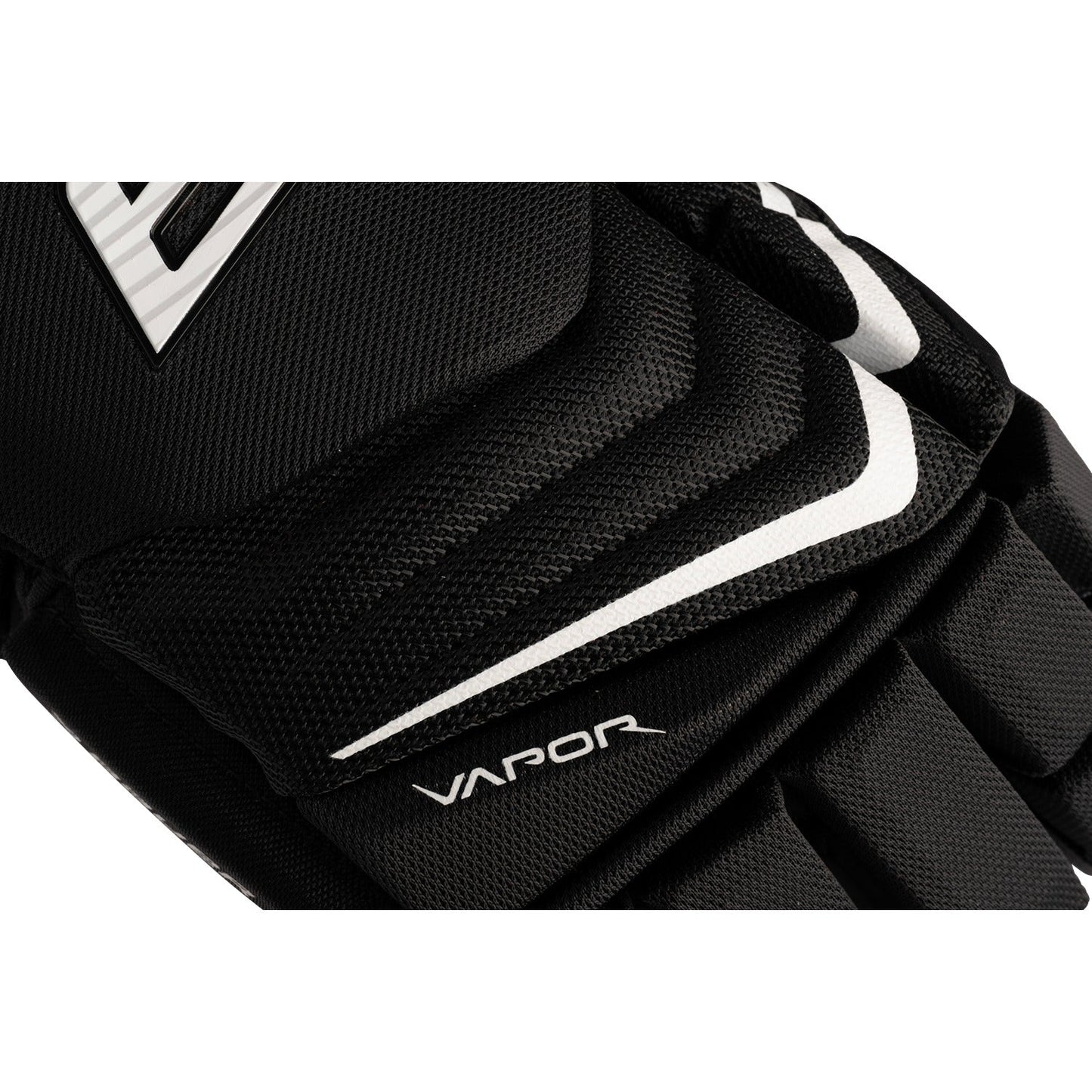Bauer Vapor Flylite Hockey Gloves - Senior