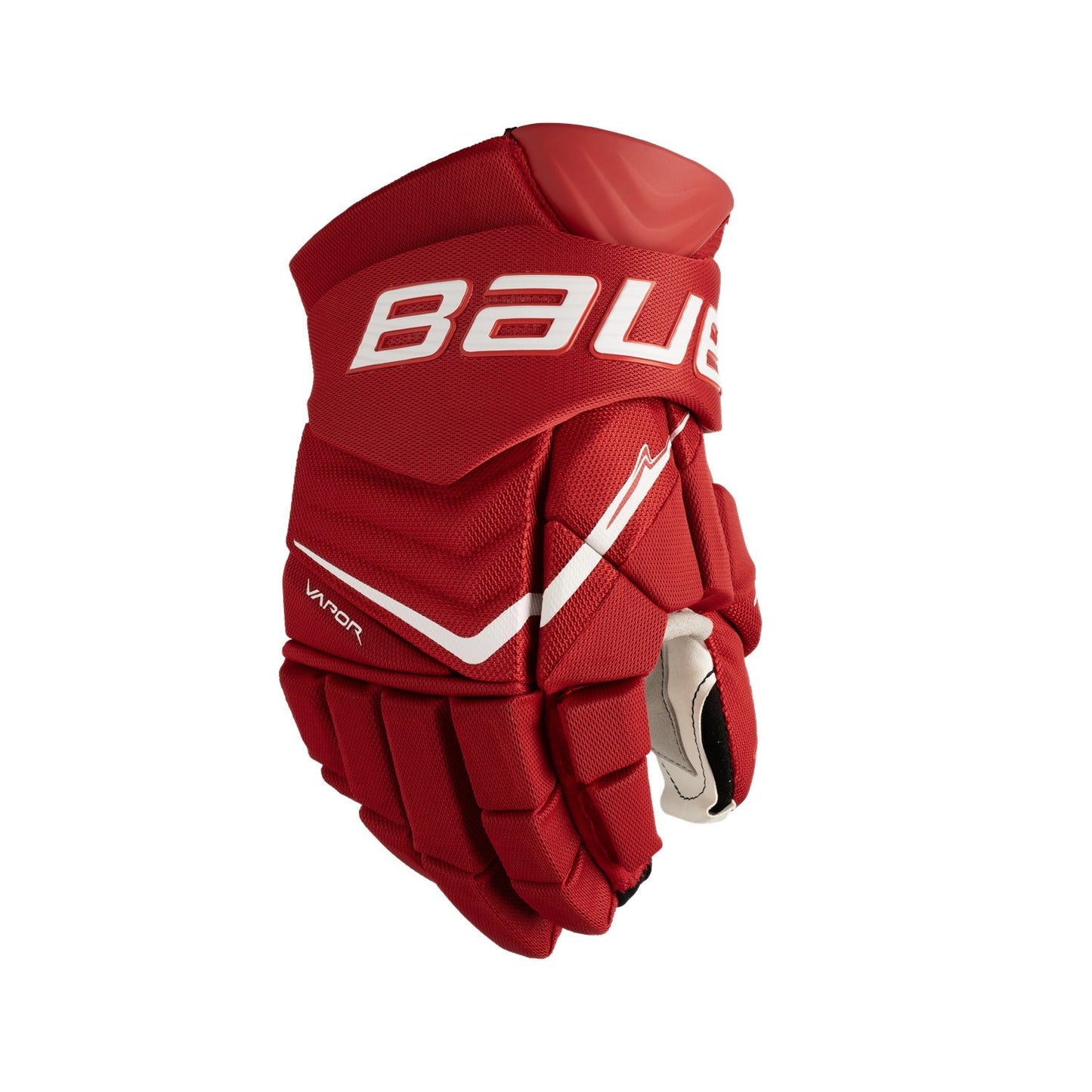 Bauer Vapor Flylite Hockey Gloves - Senior
