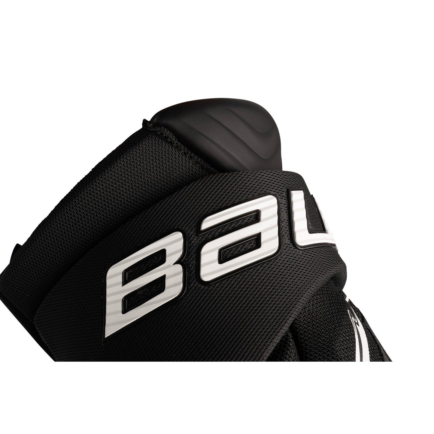 Bauer Vapor Flylite Hockey Gloves - Senior