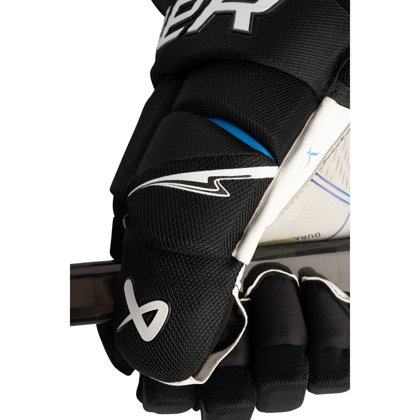 Bauer Vapor Flylite Hockey Gloves - Senior