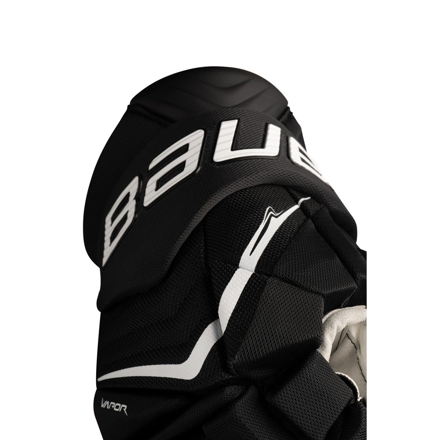 Bauer Vapor Flylite Hockey Gloves - Senior