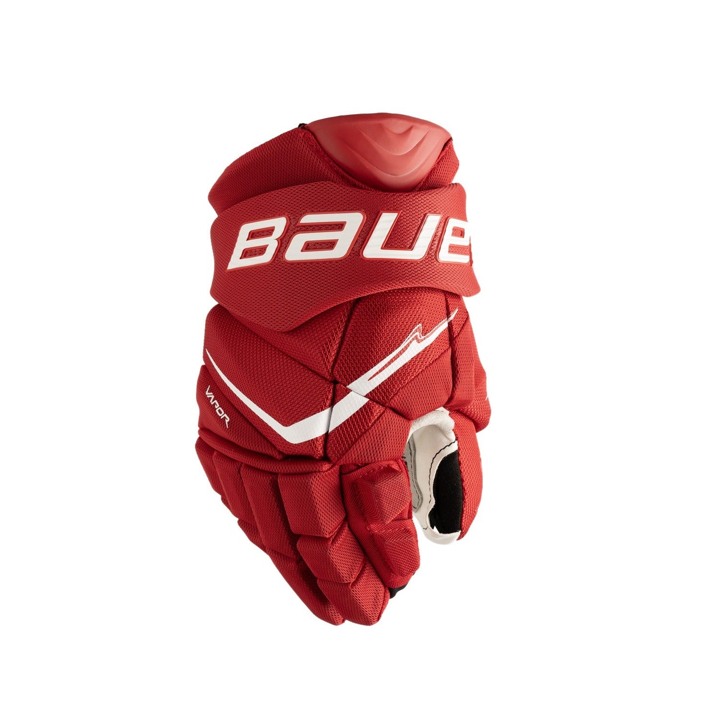 Bauer Vapor Flylite Hockey Gloves - Senior