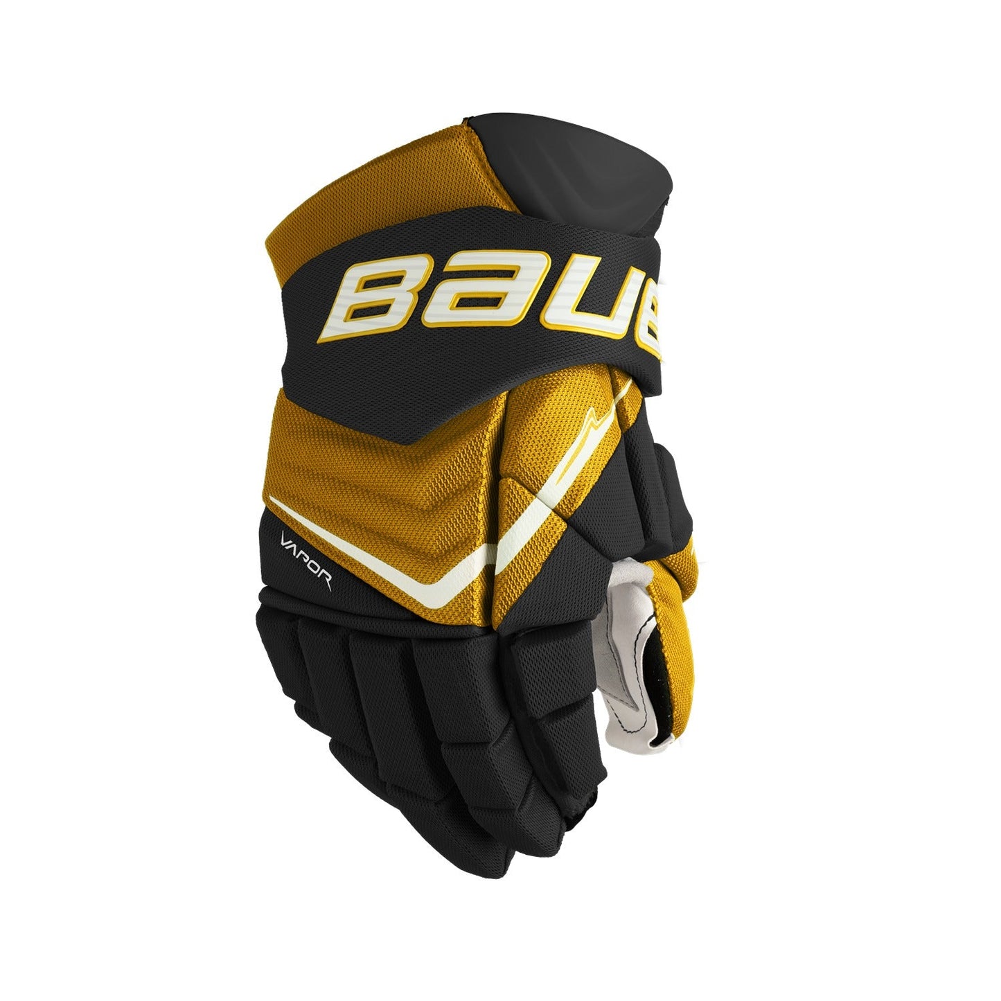 Bauer Vapor Flylite Hockey Gloves - Senior