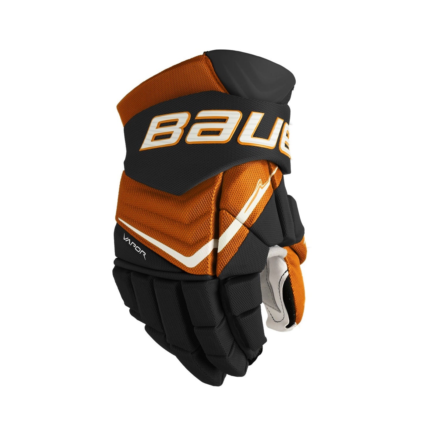Bauer Vapor Flylite Hockey Gloves - Senior