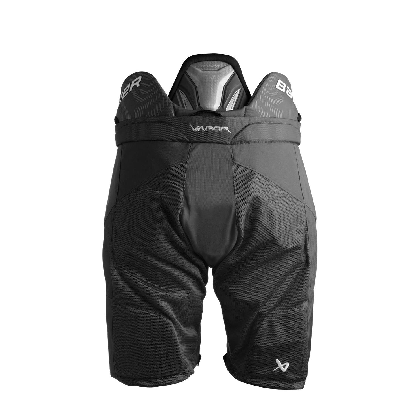 Bauer Vapor Flylite Hockey Pants - Intermediate