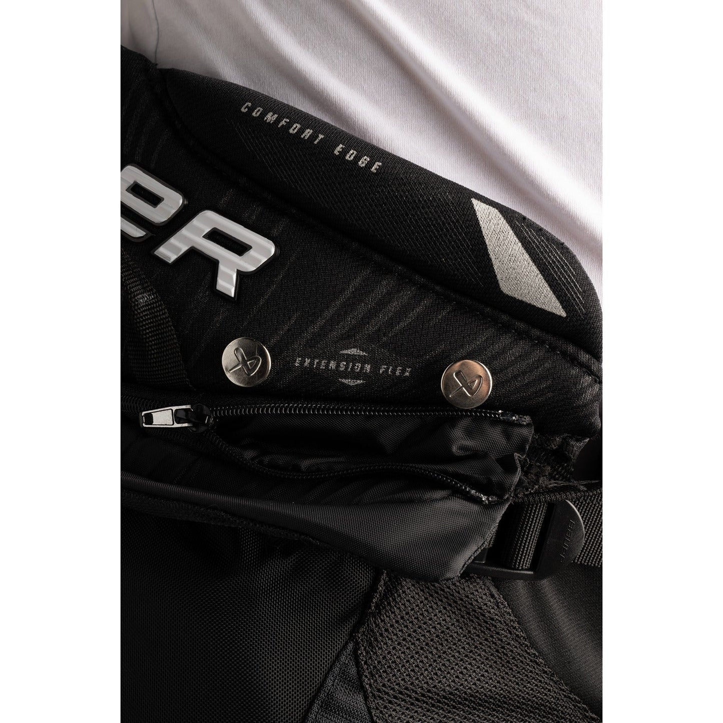 Bauer Vapor Flylite Hockey Pants - Intermediate