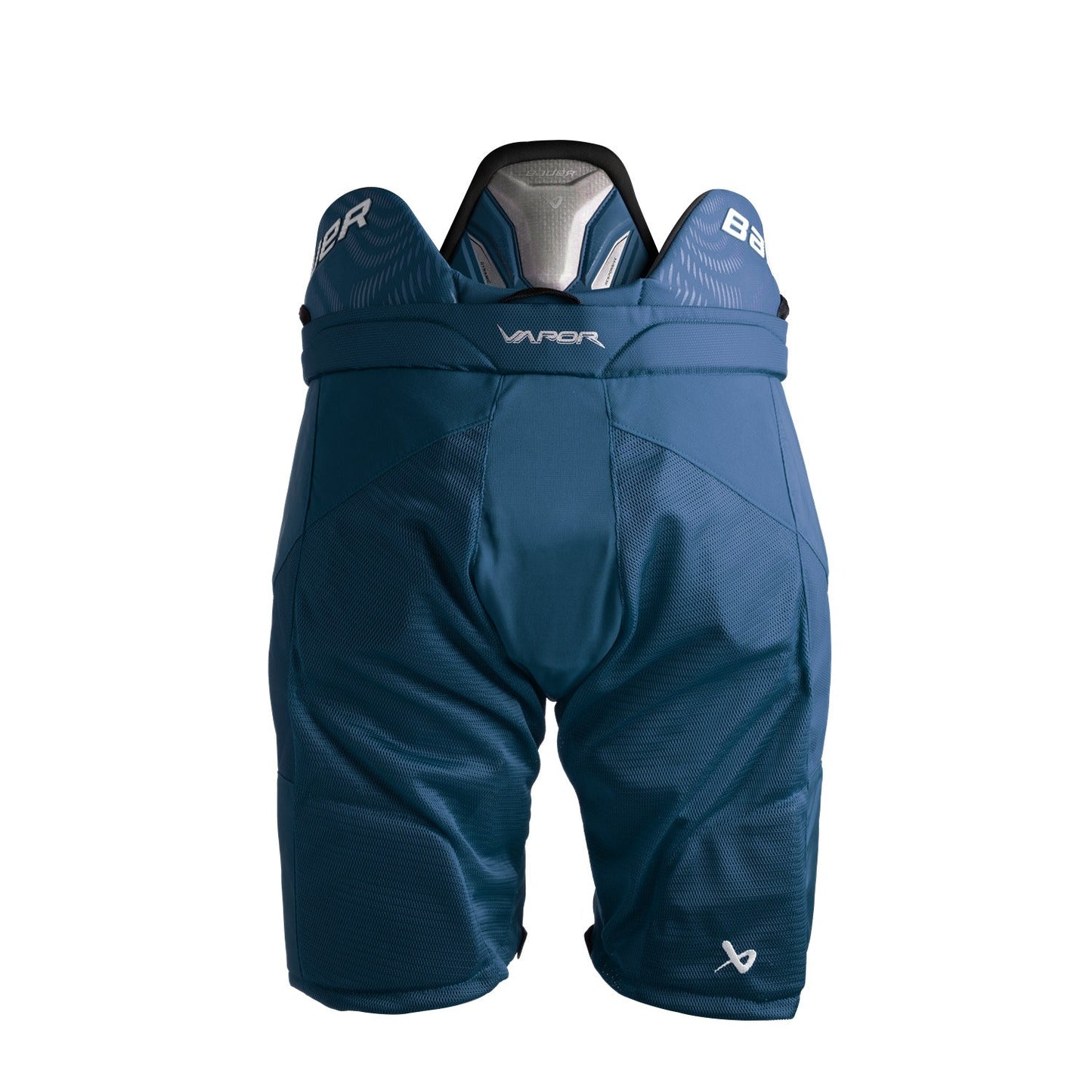 Bauer Vapor Flylite Hockey Pants - Intermediate