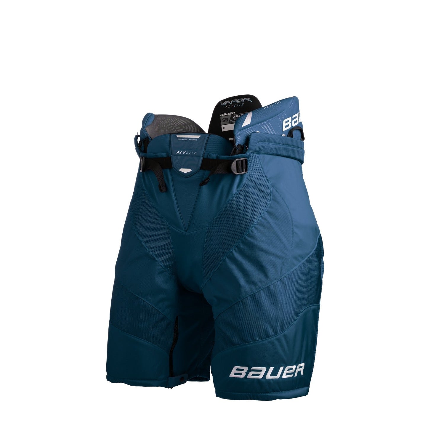 Bauer Vapor Flylite Hockey Pants - Intermediate