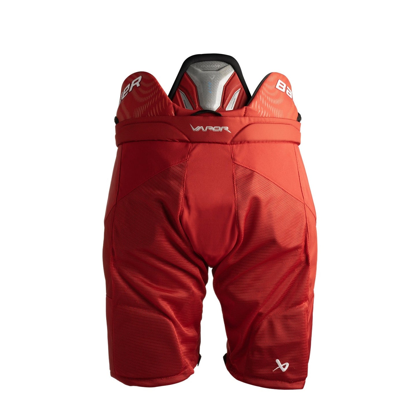 Bauer Vapor Flylite Hockey Pants - Intermediate