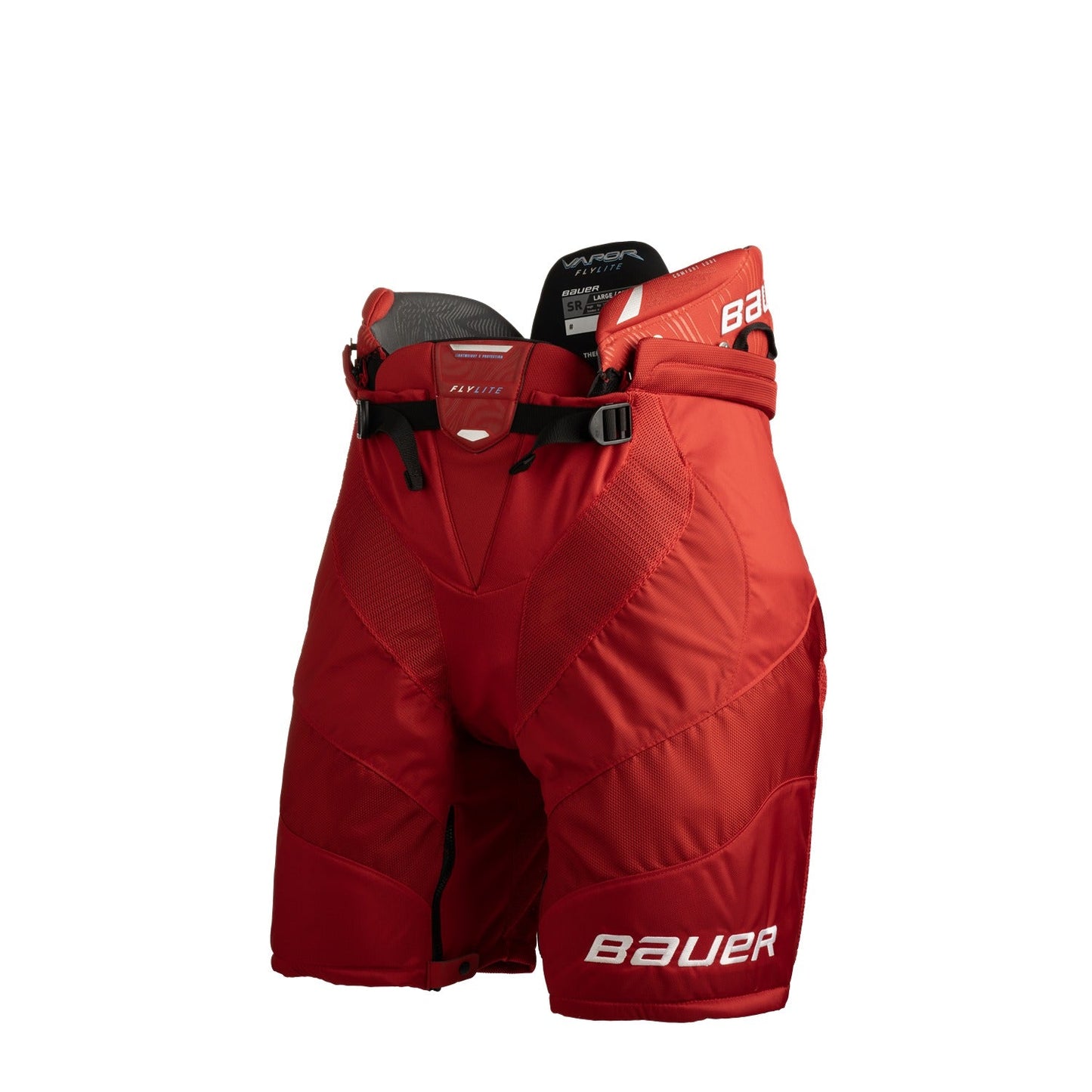 Bauer Vapor Flylite Hockey Pants - Senior