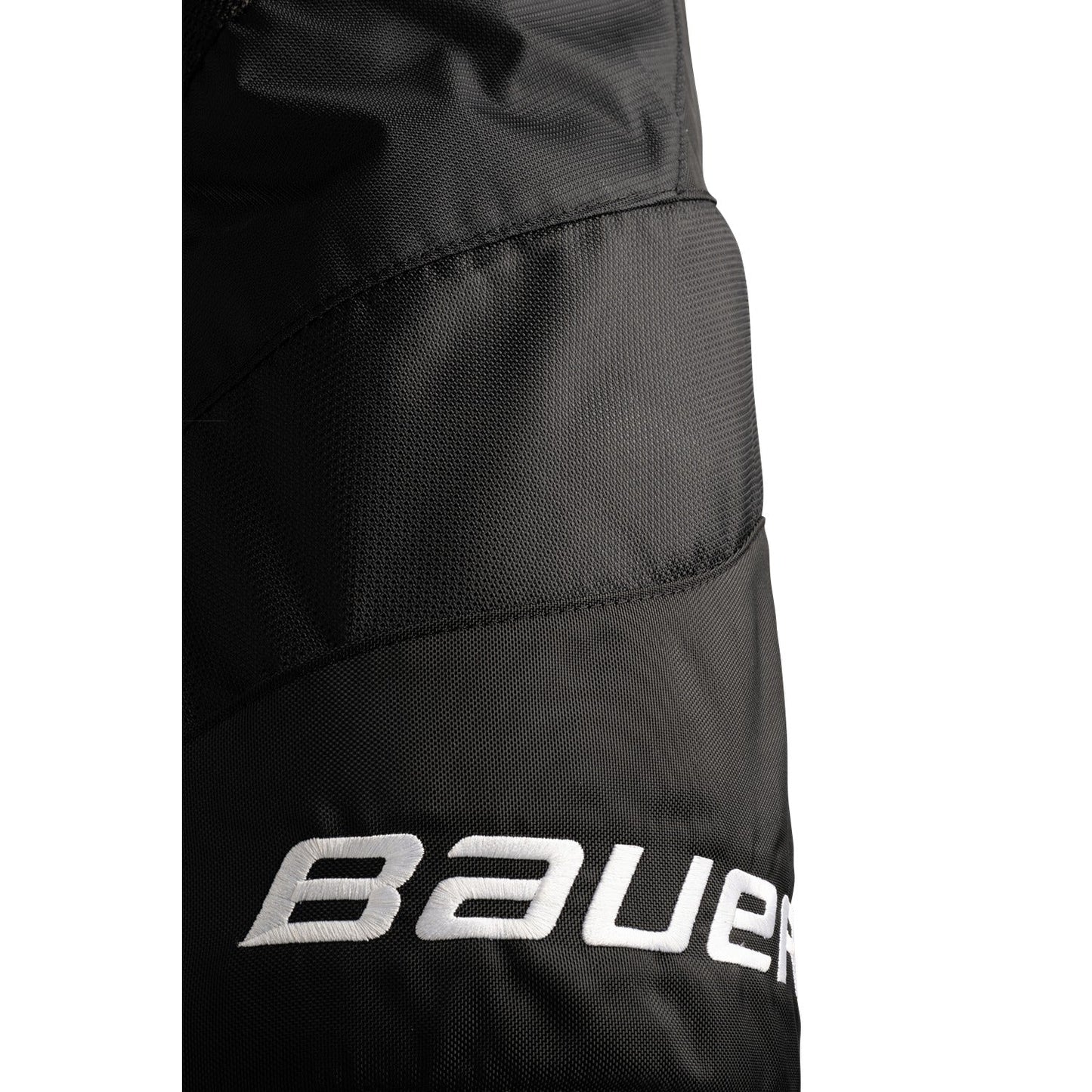 Bauer Vapor Flylite Hockey Pants - Senior