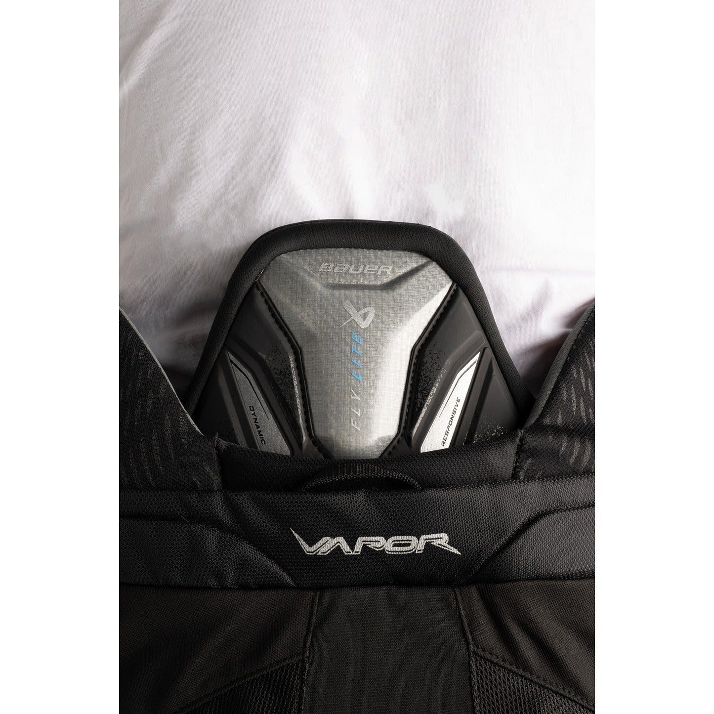Bauer Vapor Flylite Hockey Pants - Intermediate