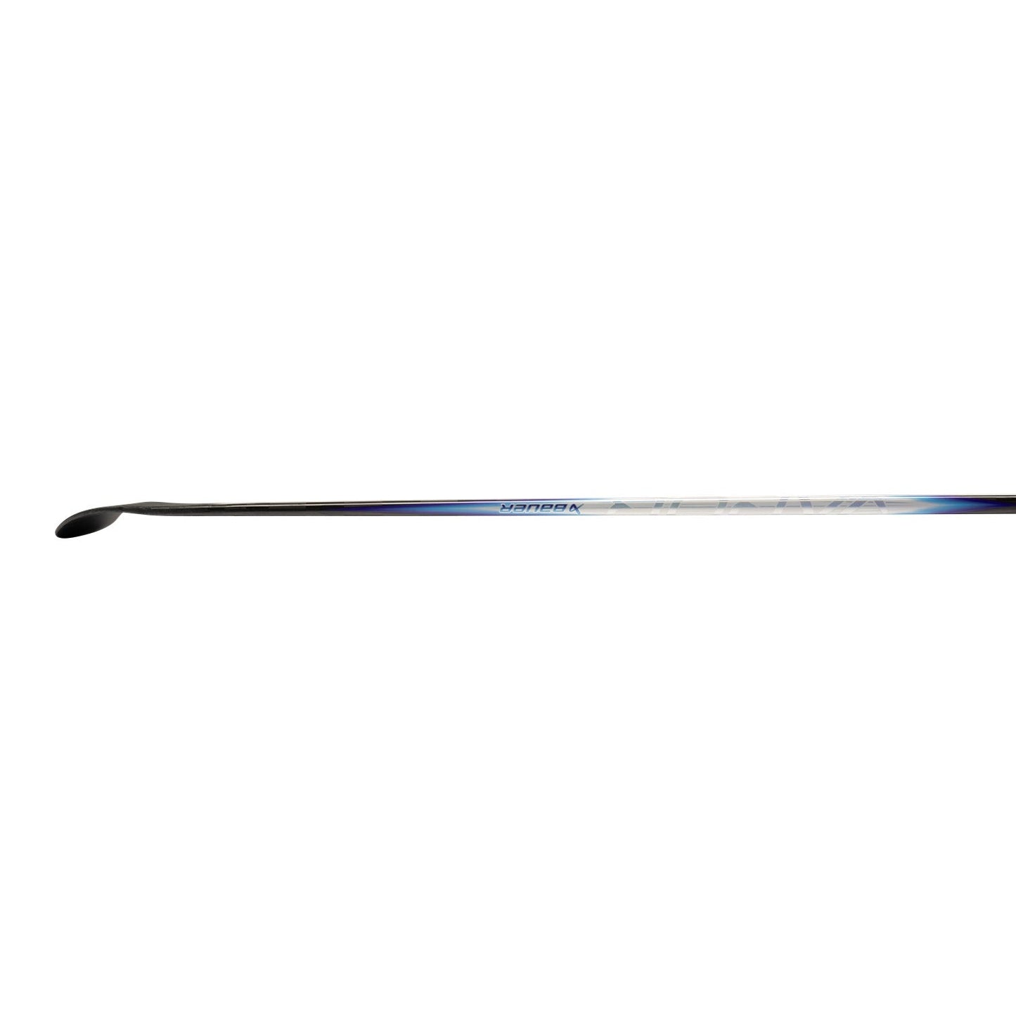 Bauer Vapor Flylite Hockey Stick - Senior