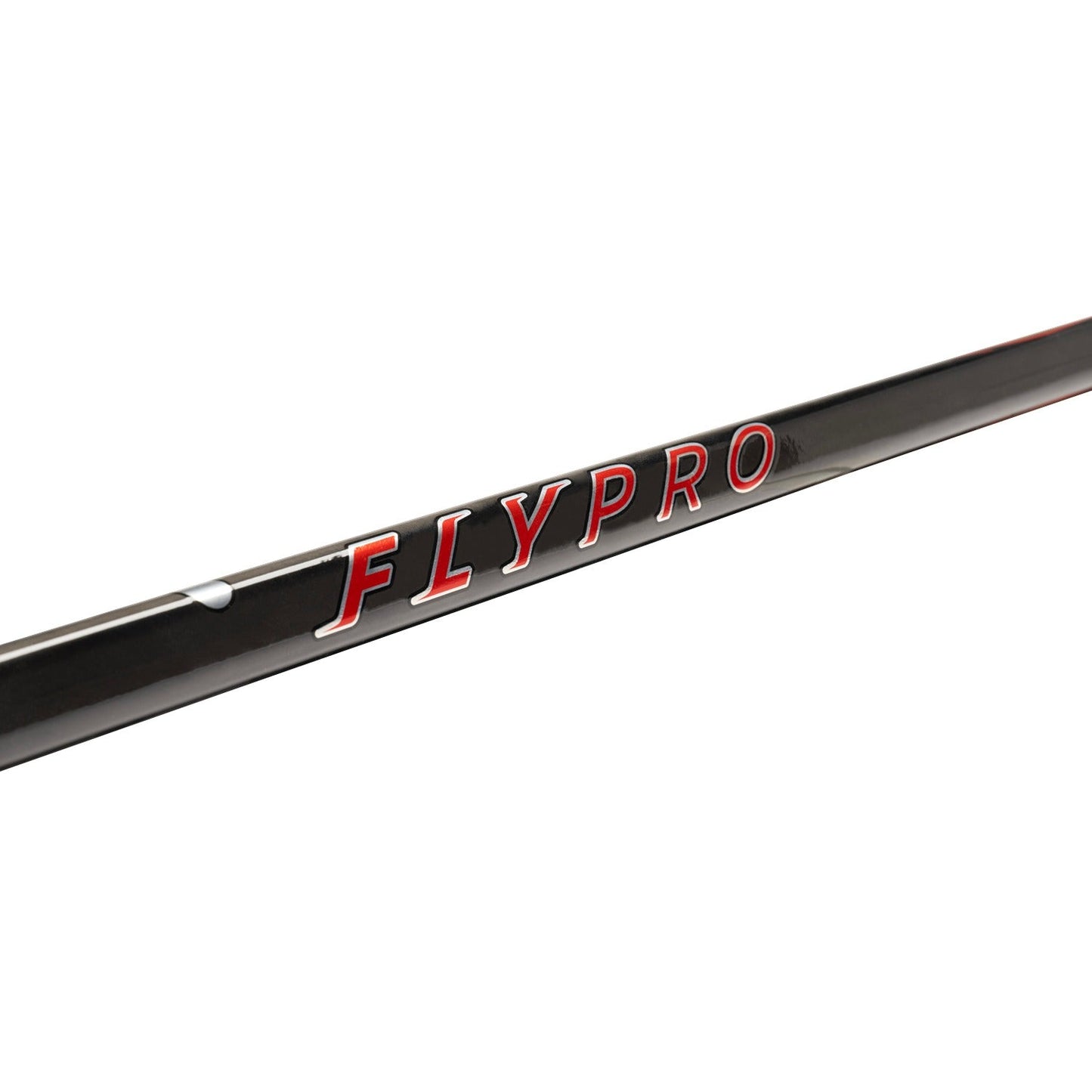 Bauer Vapor Flypro Hockey Stick - Intermediate