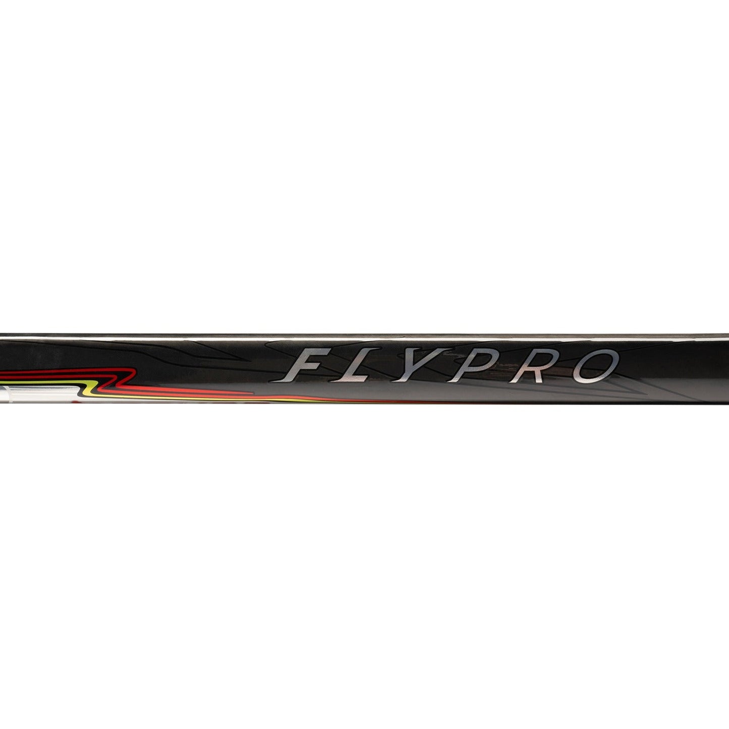 Bauer Vapor Flypro Hockey Stick - Intermediate