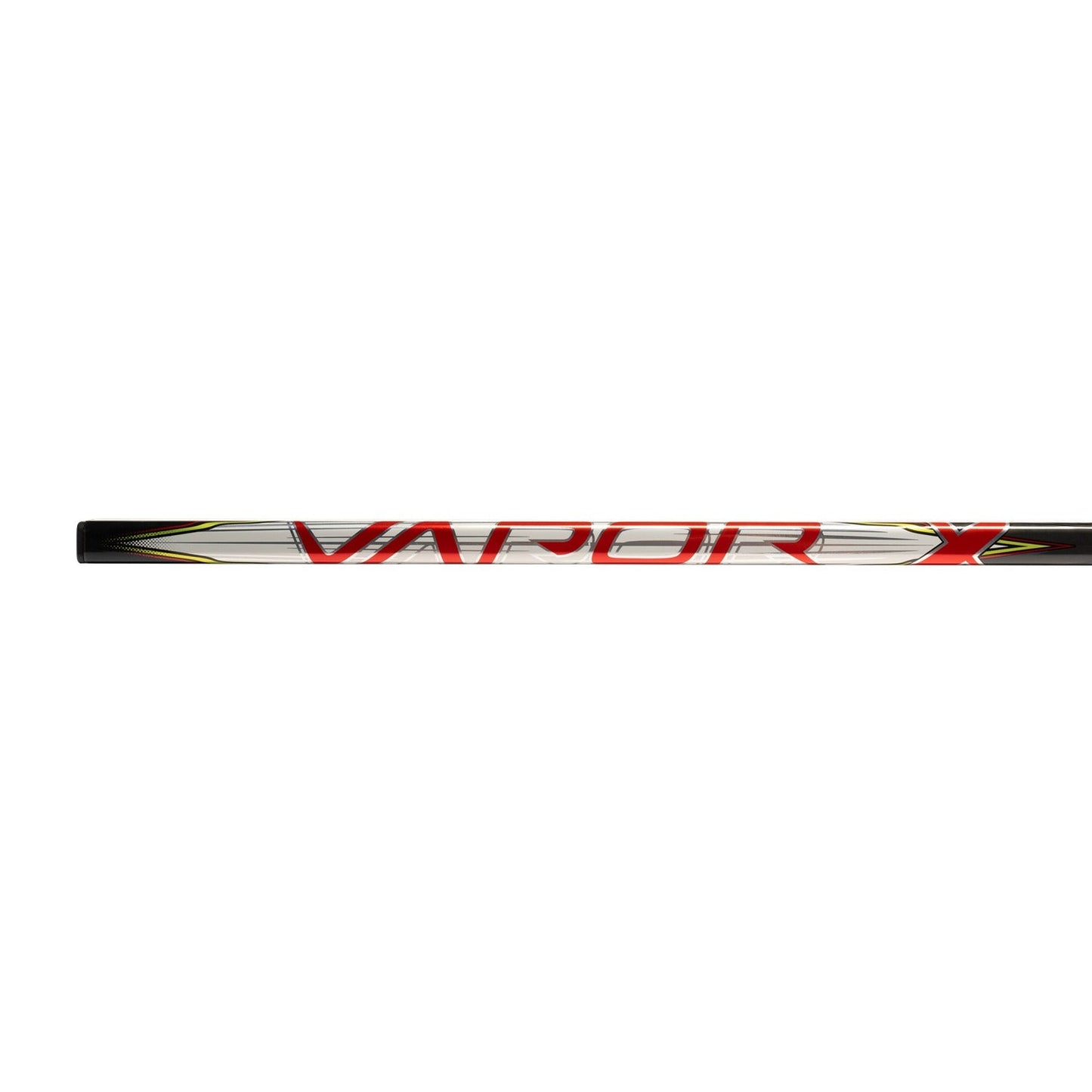 Bauer Vapor Flypro Hockey Stick - Senior
