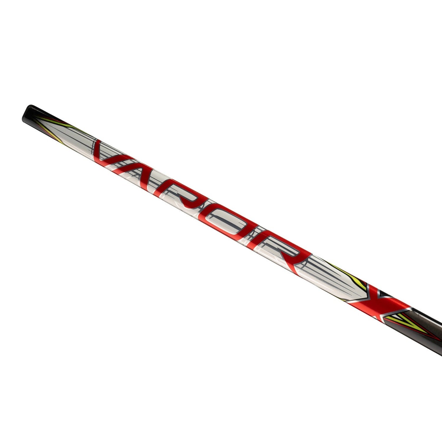 Bauer Vapor Flypro Hockey Stick - Senior