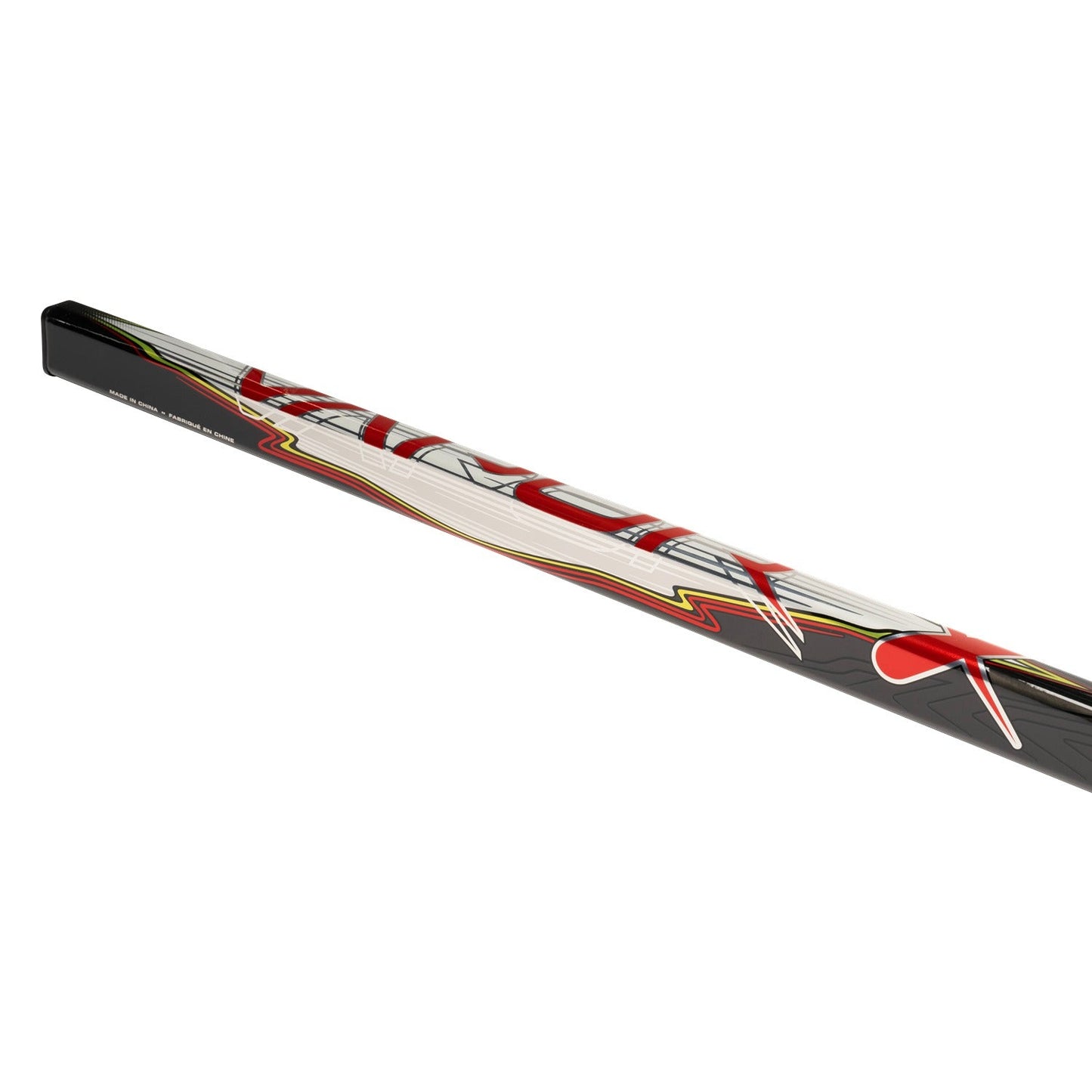 Bauer Vapor Flypro Hockey Stick - Intermediate