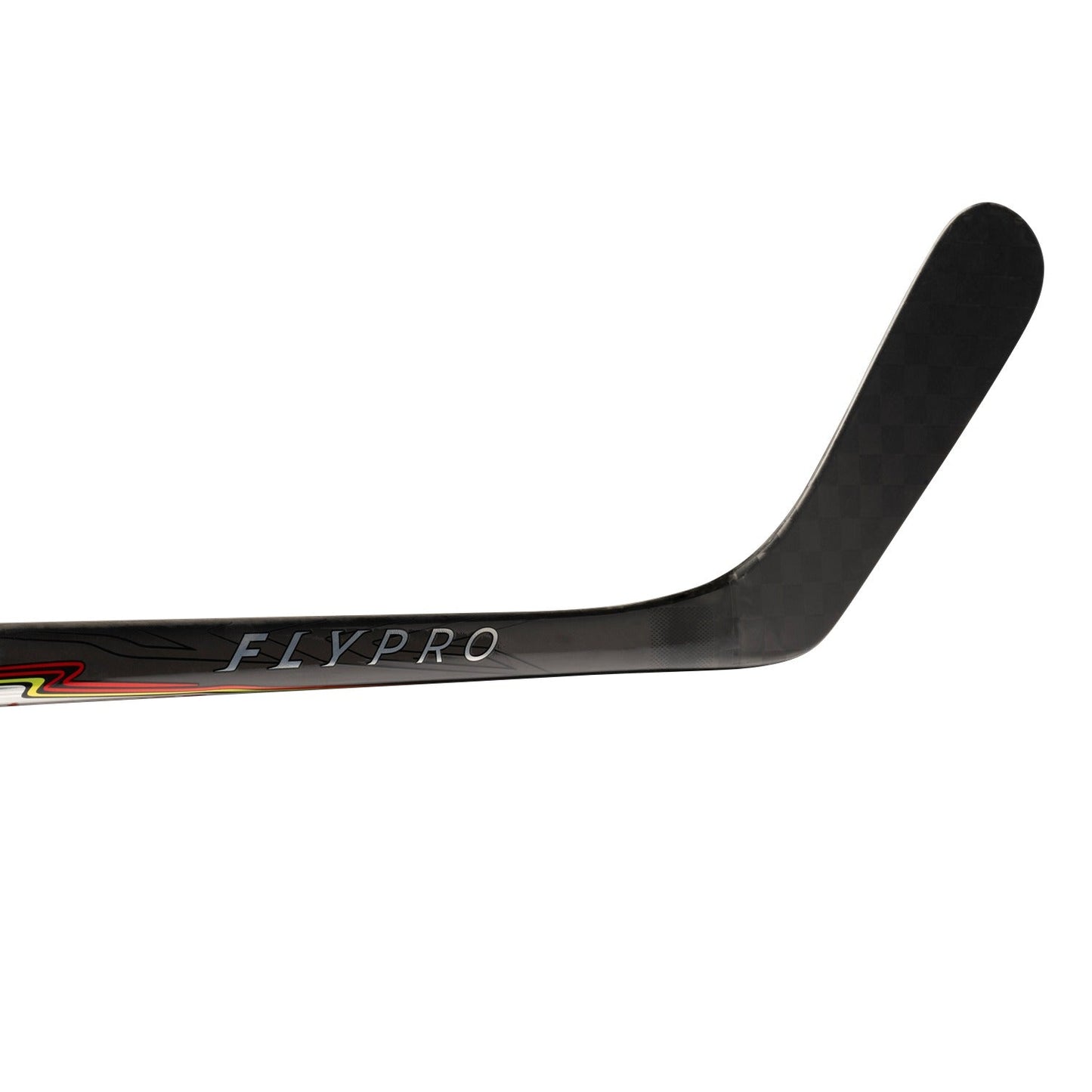 Bauer Vapor Flypro Hockey Stick - Senior