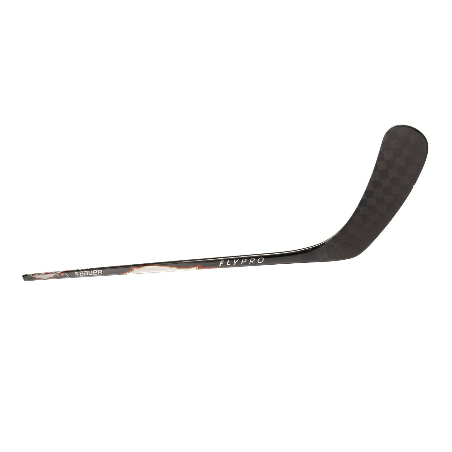 Bauer Vapor Flypro Hockey Stick - Intermediate
