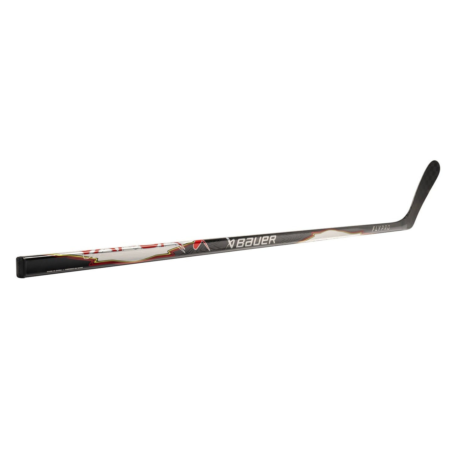 Bauer Vapor Flypro Hockey Stick - Intermediate