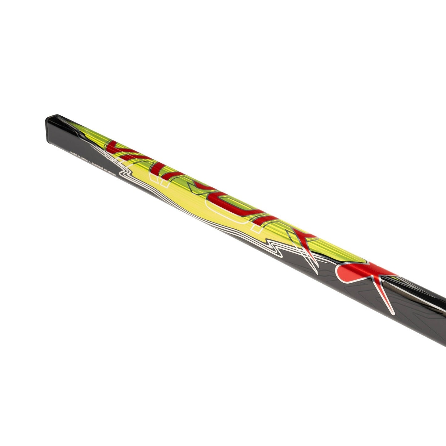 Bauer Vapor Flypro Hockey Stick - Junior
