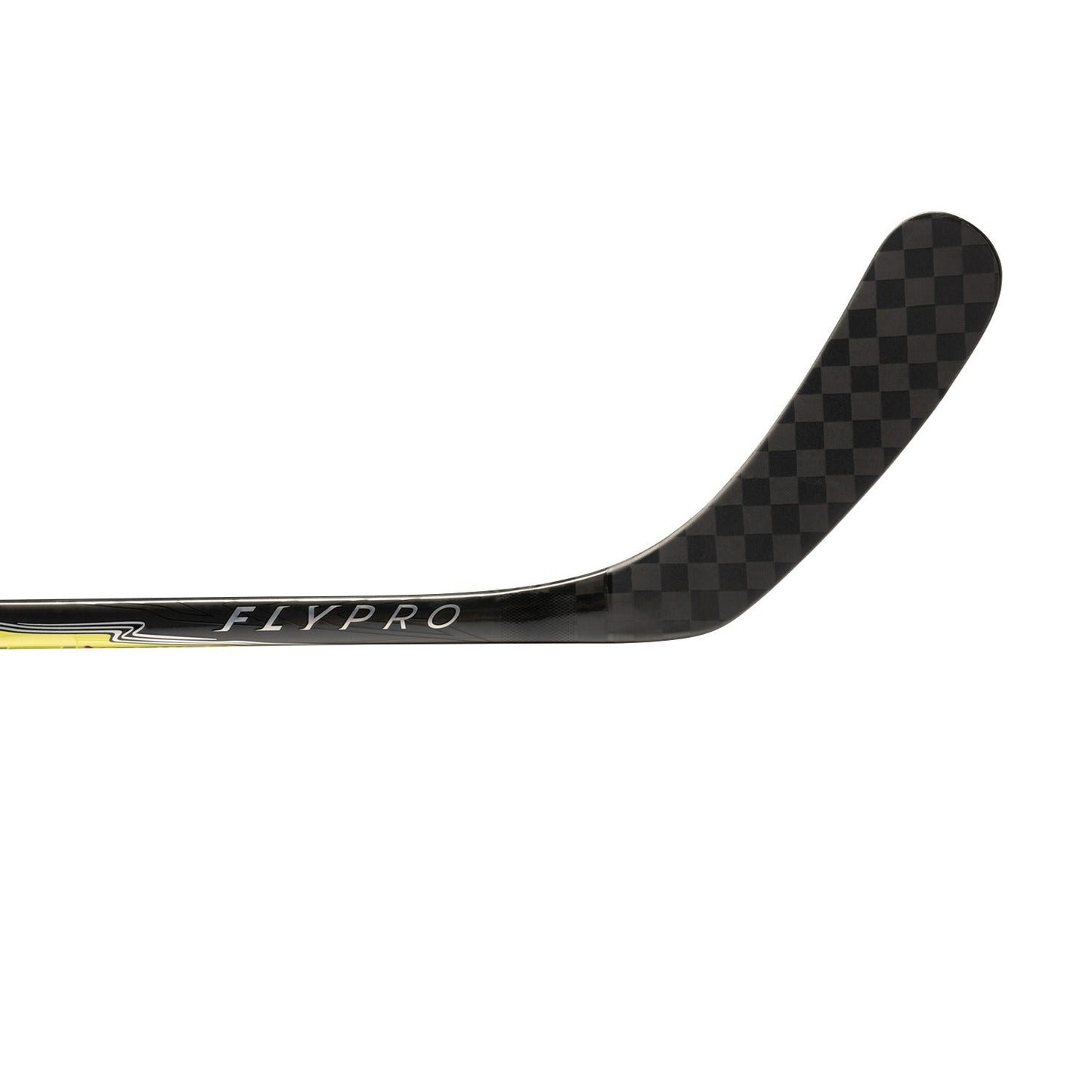 Bauer Vapor Flypro Hockey Stick - Junior