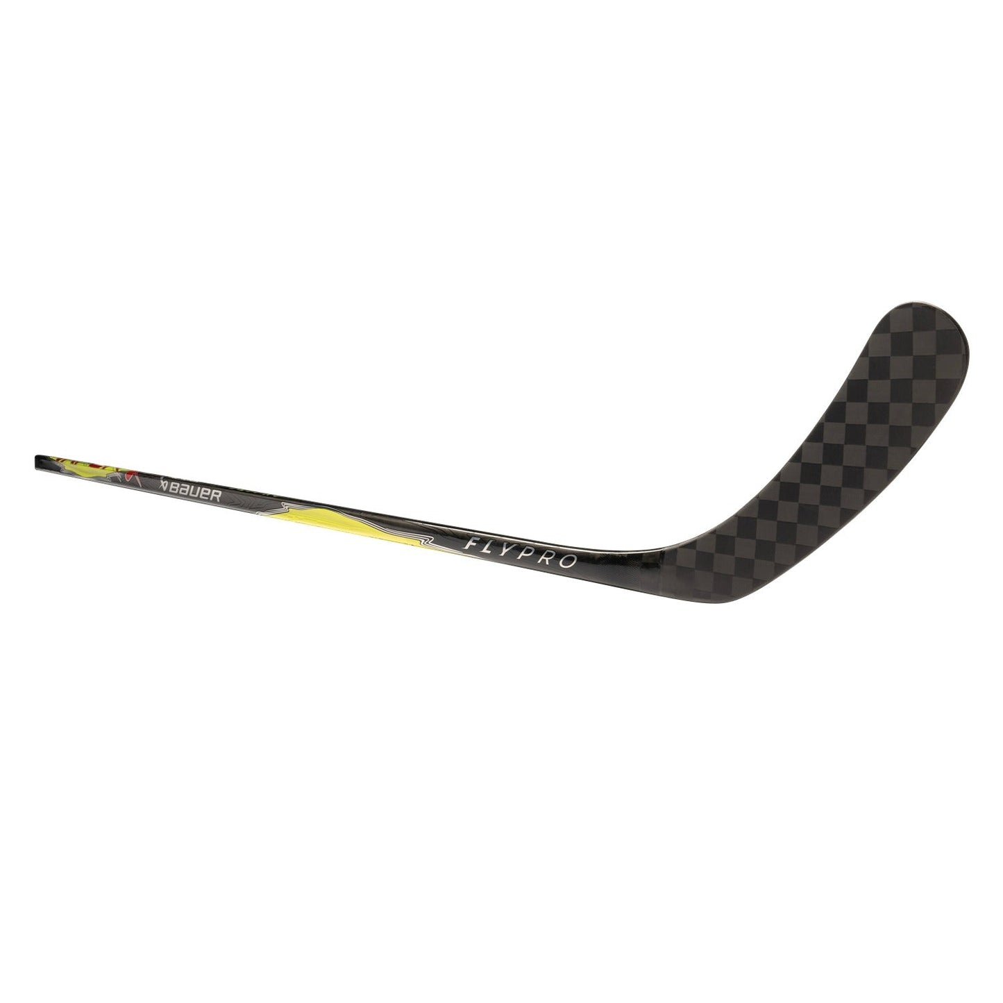 Bauer Vapor Flypro Hockey Stick - Junior