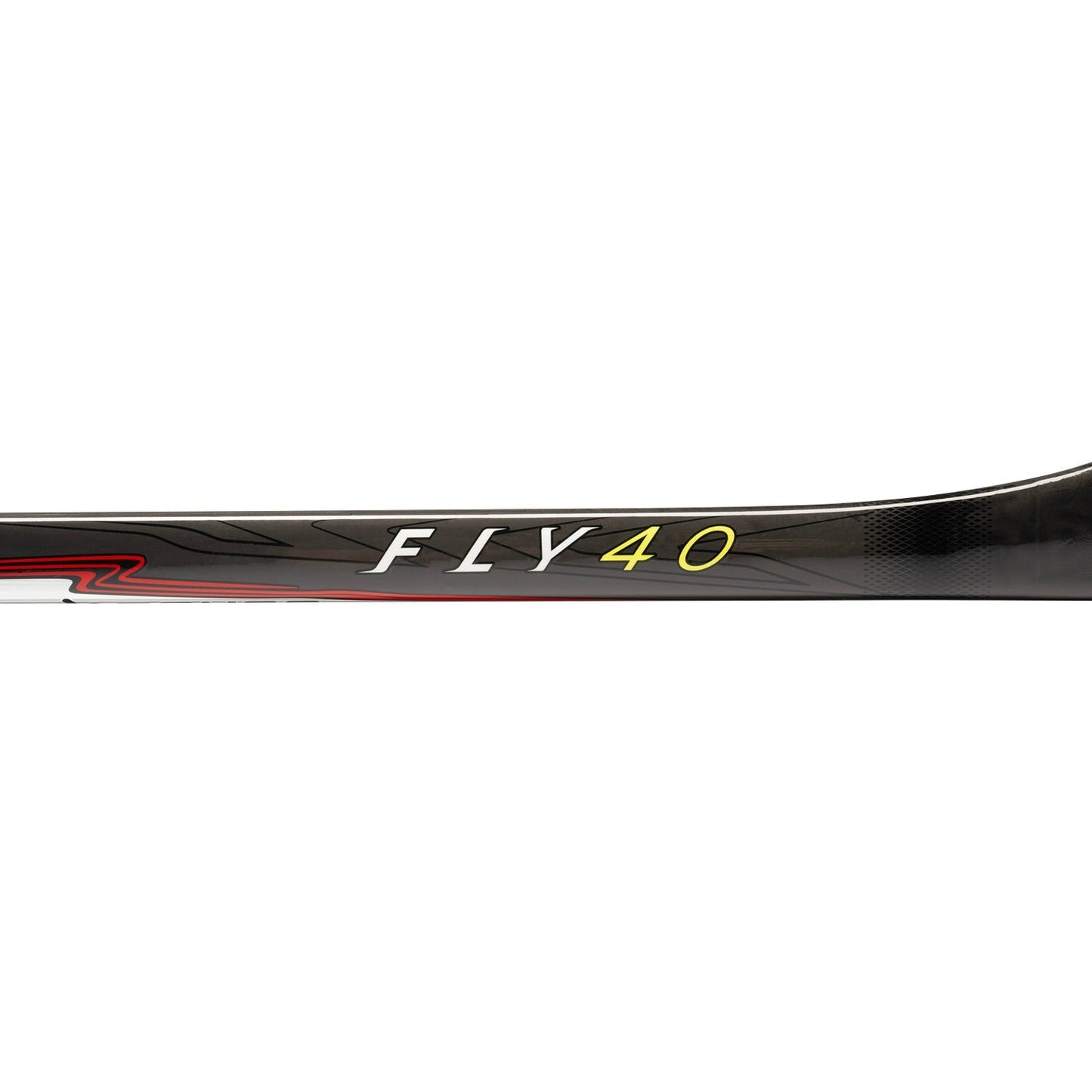 Bauer Vapor Fly40 Hockey Stick - Intermediate