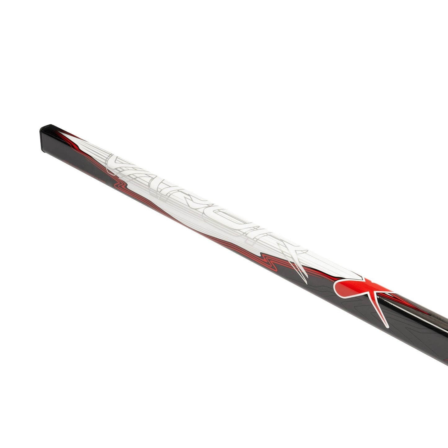 Bauer Vapor Fly40 Hockey Stick - Intermediate