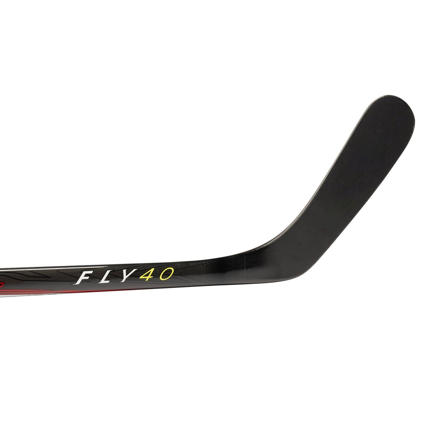 Bauer Vapor Fly40 Hockey Stick - Intermediate