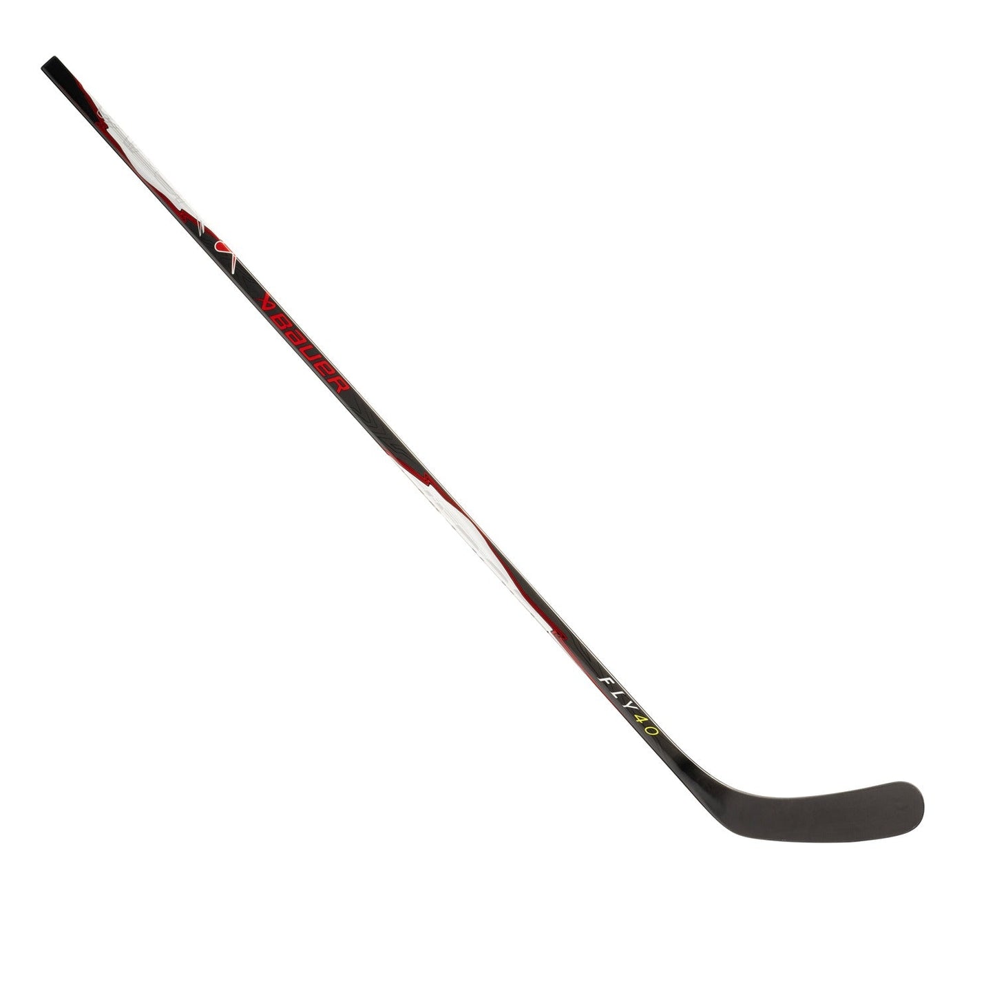 Bauer Vapor Fly40 Hockey Stick - Intermediate