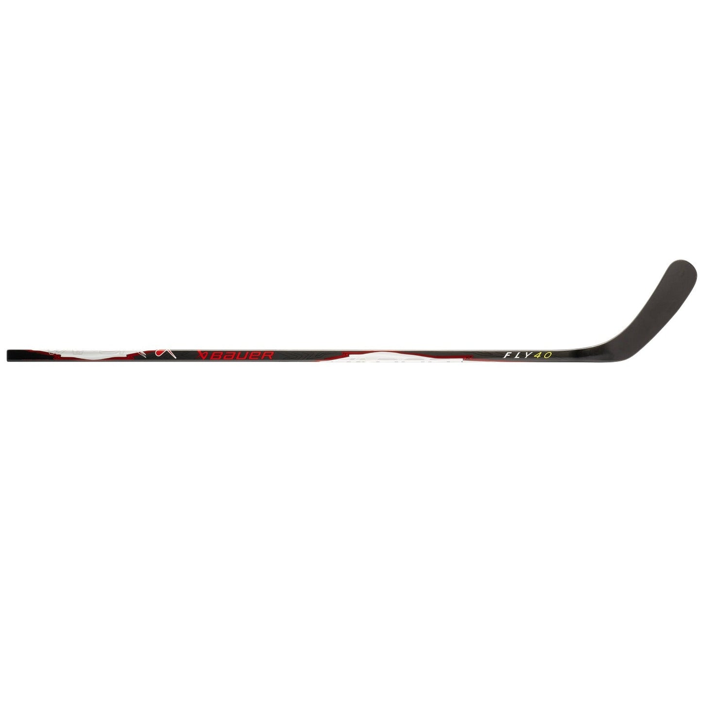 Bauer Vapor Fly40 Hockey Stick - Intermediate