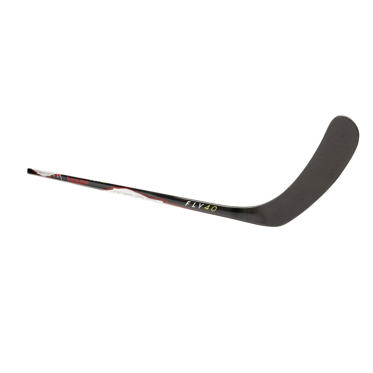Bauer Vapor Fly40 Hockey Stick - Intermediate