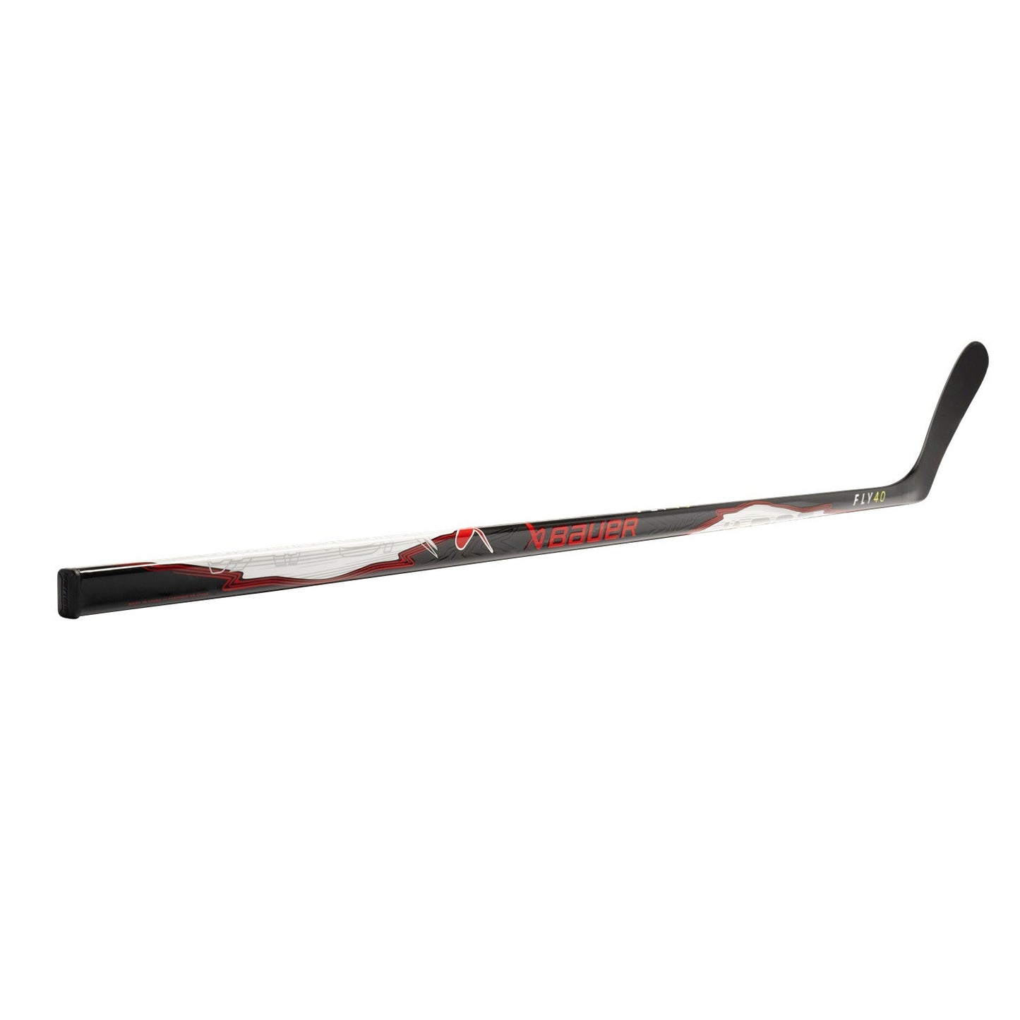 Bauer Vapor Fly40 Hockey Stick - Intermediate