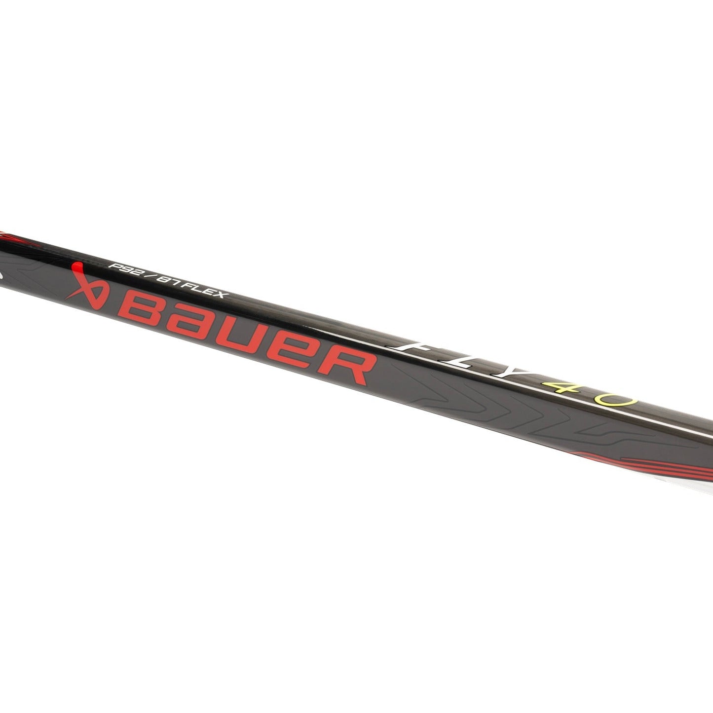 Bauer Vapor Fly40 Hockey Stick - Intermediate