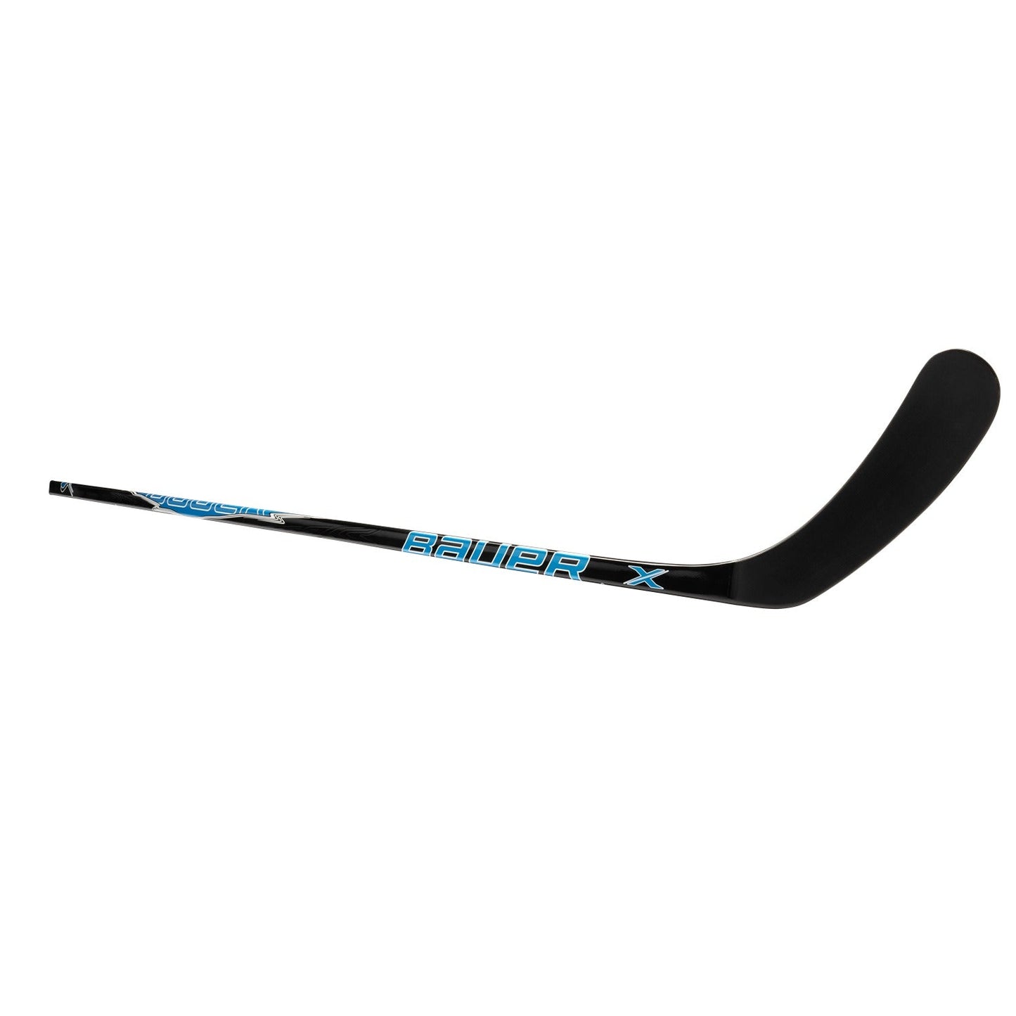 Bauer X Series Hockey Stick - Intermediate