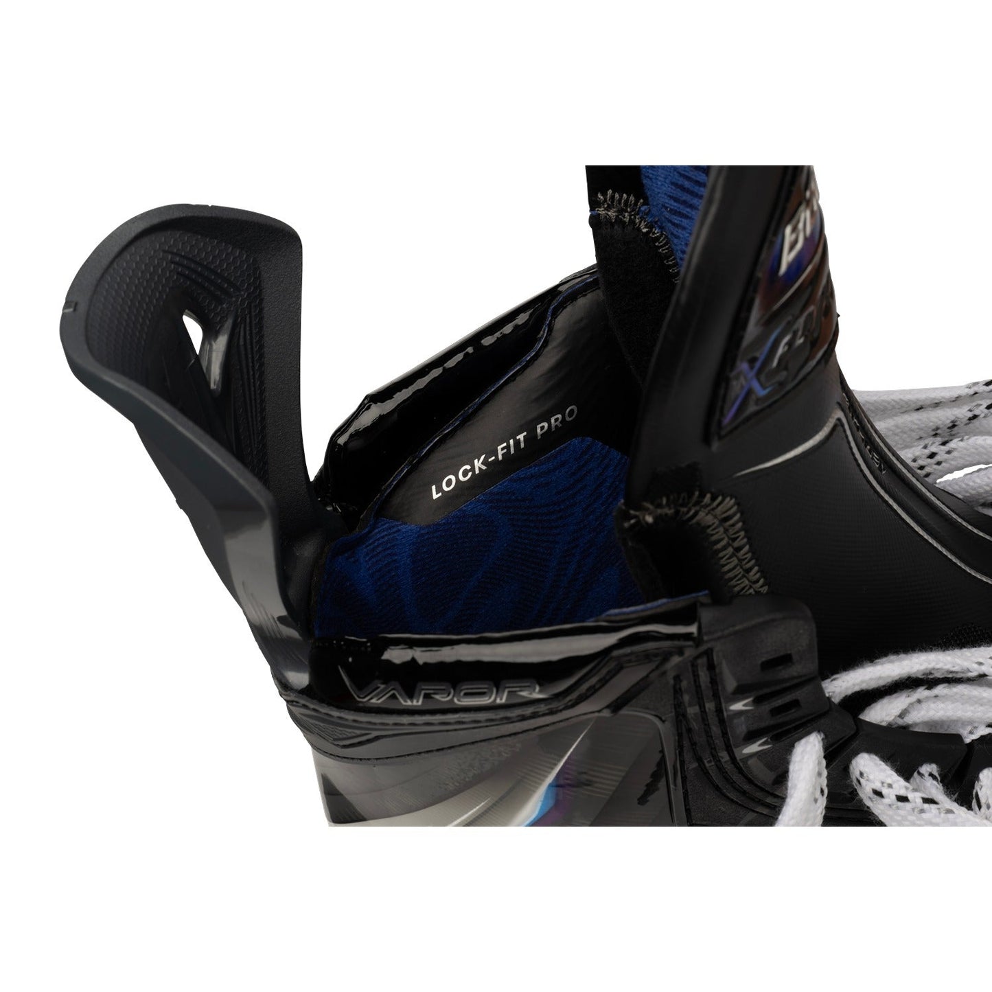 Bauer Vapor Flylite Hockey Skates - Intermediate