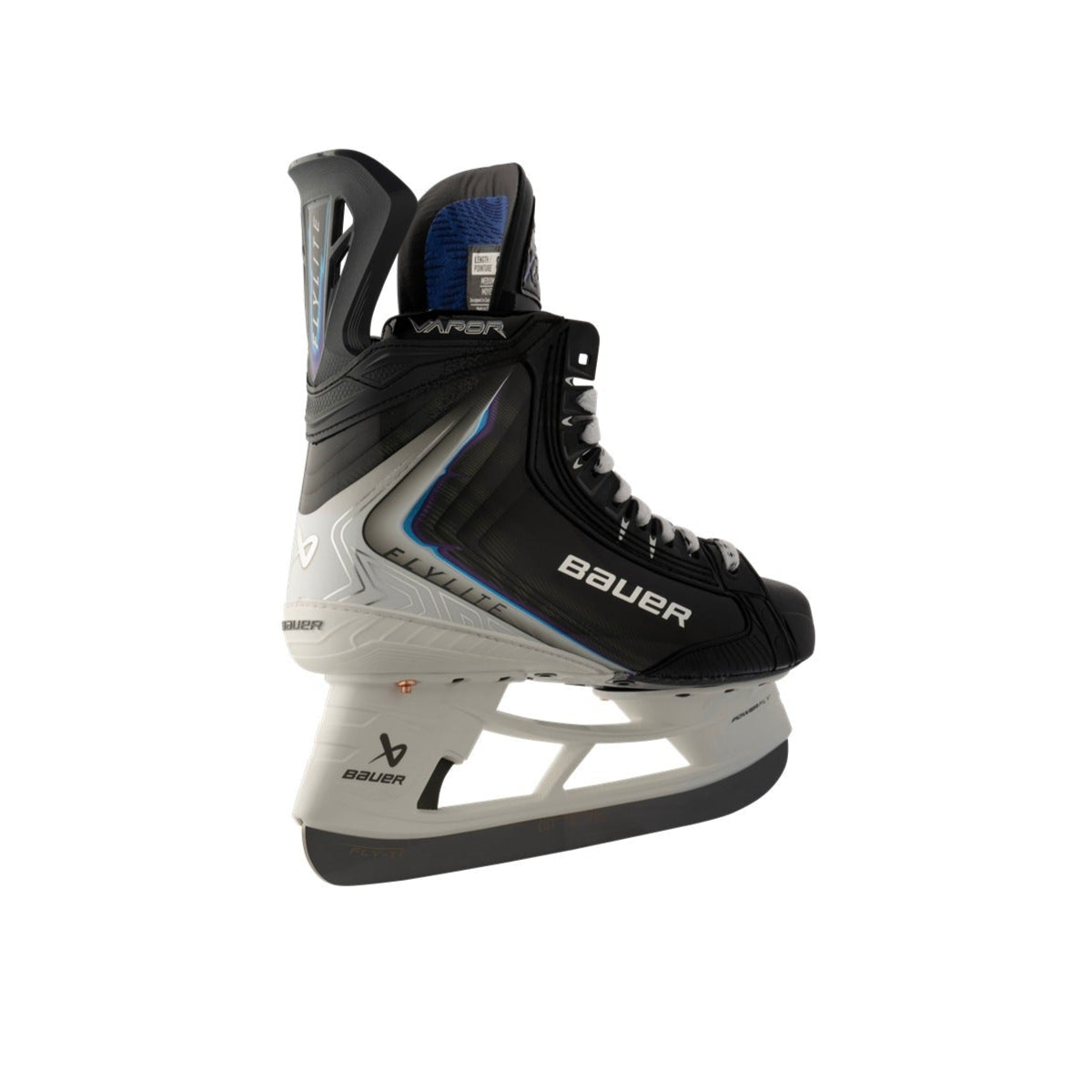 Bauer Vapor Flylite Hockey Skates - Intermediate