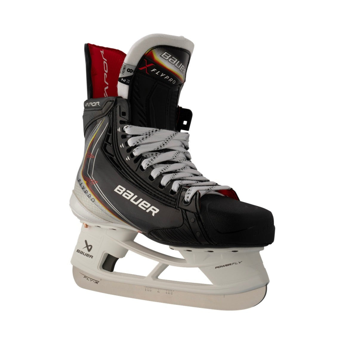 Bauer Vapor Flypro Hockey Skates - Senior