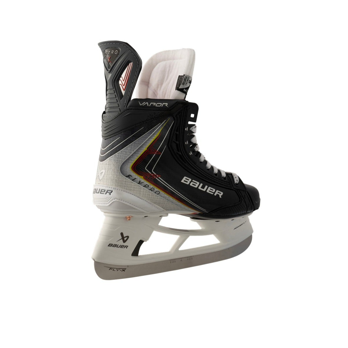 Bauer Vapor Flypro Hockey Skates - Senior