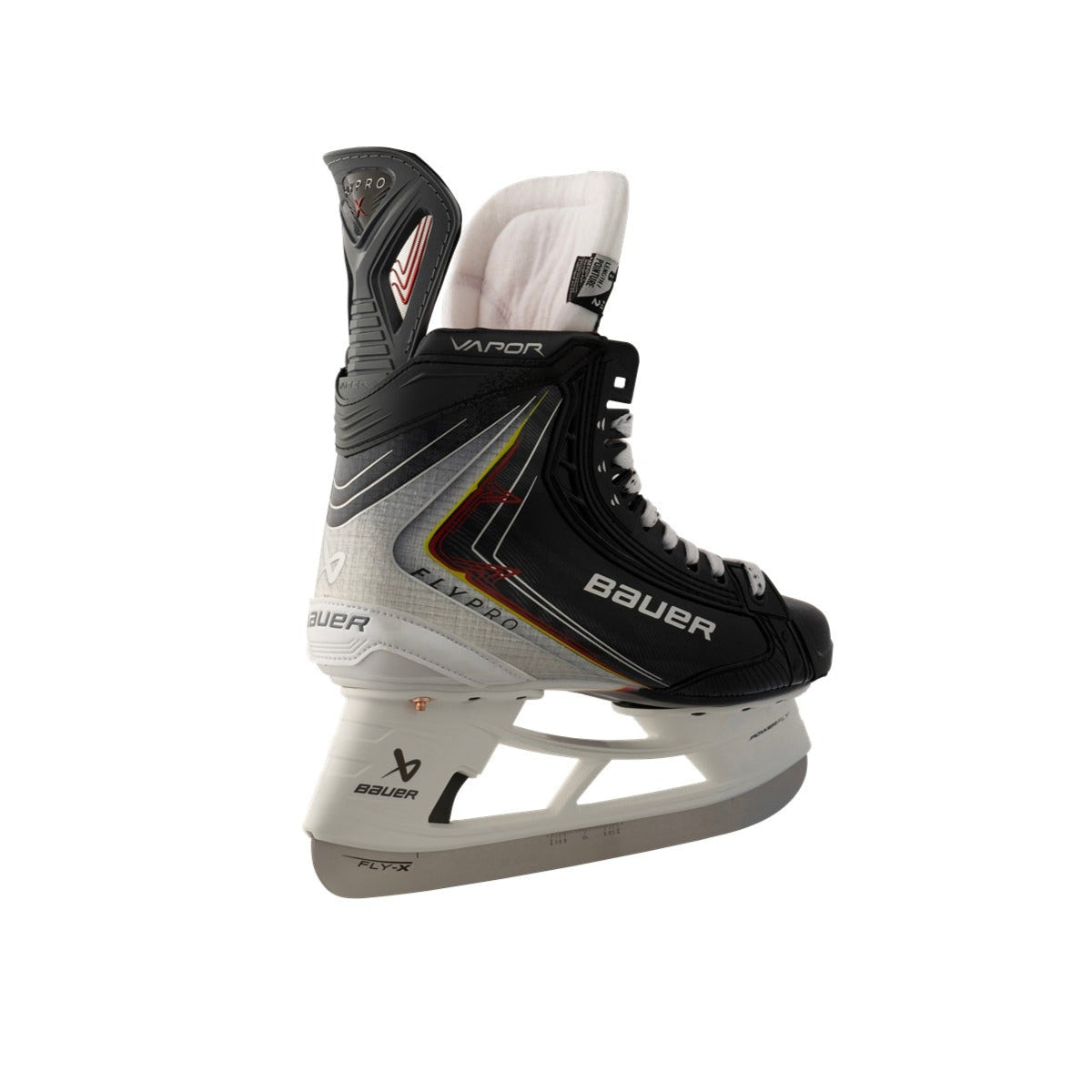 Bauer Vapor Flypro Hockey Skates - Intermediate