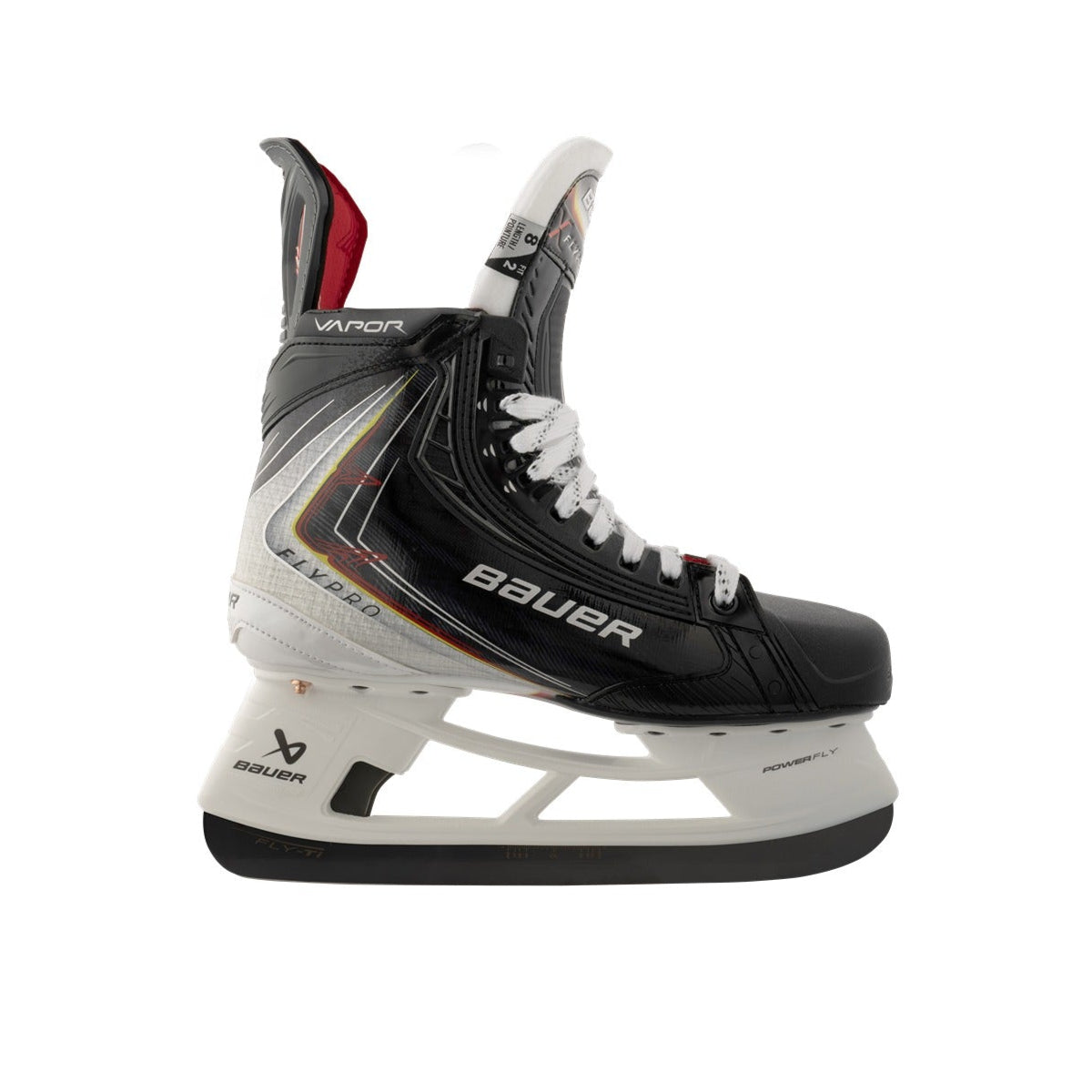 Bauer Vapor Flypro Hockey Skates - Intermediate